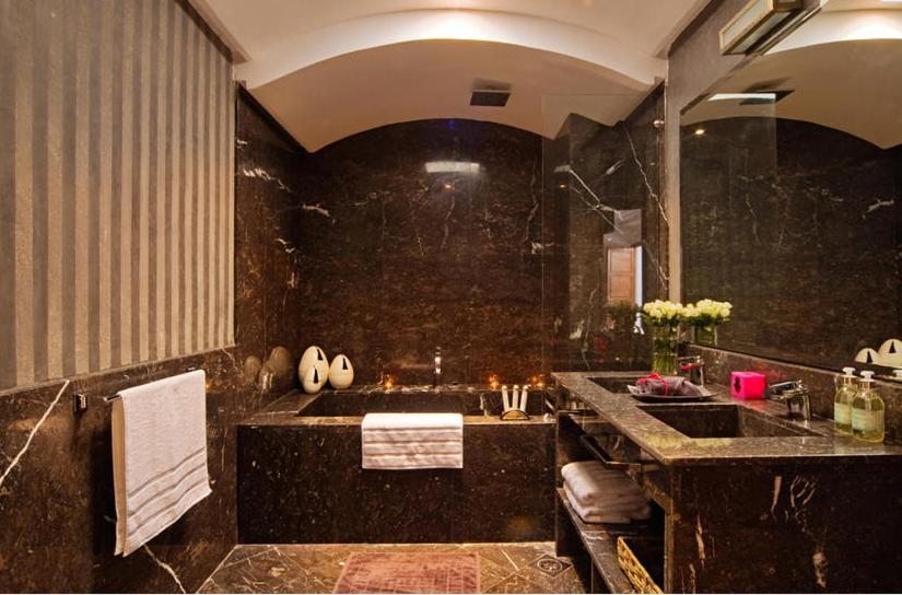 Riad Chayma Marrakech (Adults Only) Marrakesh Exterior photo